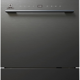 Máy rửa bát Richborn RDS6060MUS