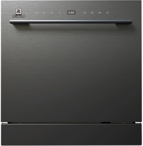 Máy rửa bát Richborn RDS6060MUS