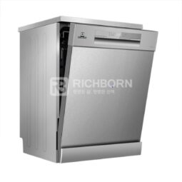 Máy rửa bát Richborn RDS6085FMS
