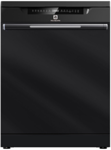 Máy rửa bát Richborn RDG6080SQB
