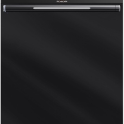 Máy rửa bát Richborn RDG6080SQB