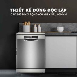 Máy rửa bát Bosch SMS6ZCI85M-1.1