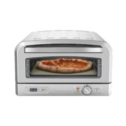 Lò nướng PIZZA Cuisinart CPZ-120HK