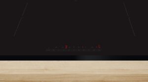 Bếp từ Bosch PMI82566VN-2