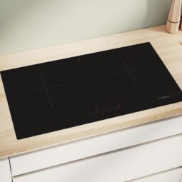 Bếp từ Bosch PMI82566VN