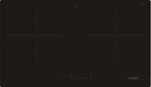 Bếp từ Bosch PMI82566VN-1