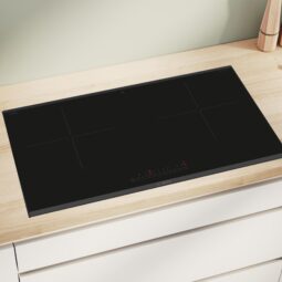 Bếp từ Bosch PPI82569VN-1