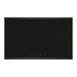 BẾP TỪ BOSCH PPI82569VN