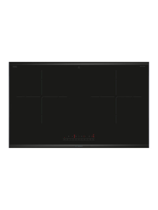bep-tu-bosch-pmi82569vn-6