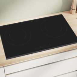 Bếp từ Bosch PPI82566VN-2