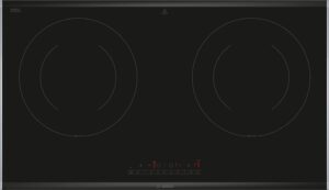 Bếp từ Bosch PPI82566VN