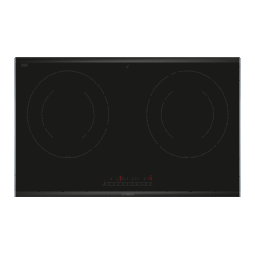 BẾP TỪ BOSCH PPI82566VN