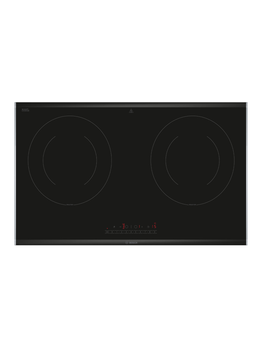 bep-tu-bosch-ppi82566vn-6