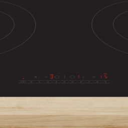 Bếp từ Bosch PMI8256EVN-2