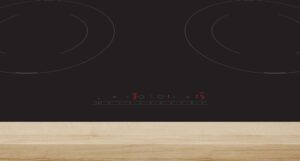 Bếp từ Bosch PMI8256EVN-2