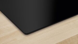 Bếp từ Bosch PMI8256EVN-3