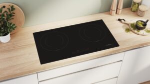 Bếp từ Bosch PMI8256EVN-1