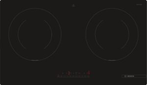 Bếp từ Bosch PMI8256EVN