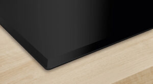 Bếp từ Bosch PMI82566VN-3