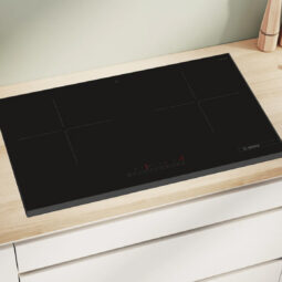 Bếp từ Bosch PMI82560VN-1