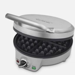 Máy làm bánh quế Cuisinart WAF-200HK