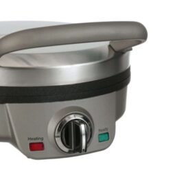 Máy làm bánh quế Cuisinart WAF-200HK