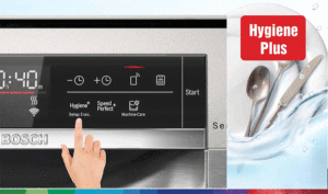 Máy rửa bát Bosch SMS6ZCI00P-2