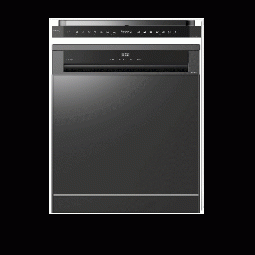 MÁY RỬA BÁT GRANDX SMS8GX86G