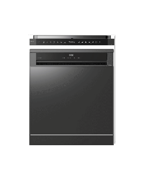 MÁY RỬA BÁT GRANDX SMS8GX86G