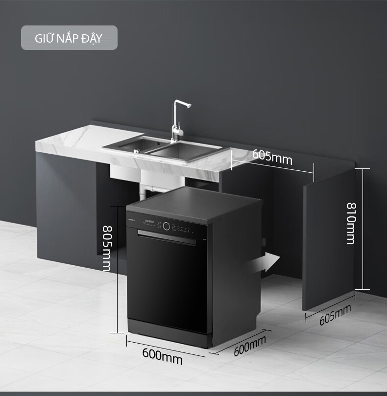 kich-thuoc-lap-dat-may-rua-bat-doc-lap-cua-kinh-den-serial-8-grandx-sms8gx89b-1