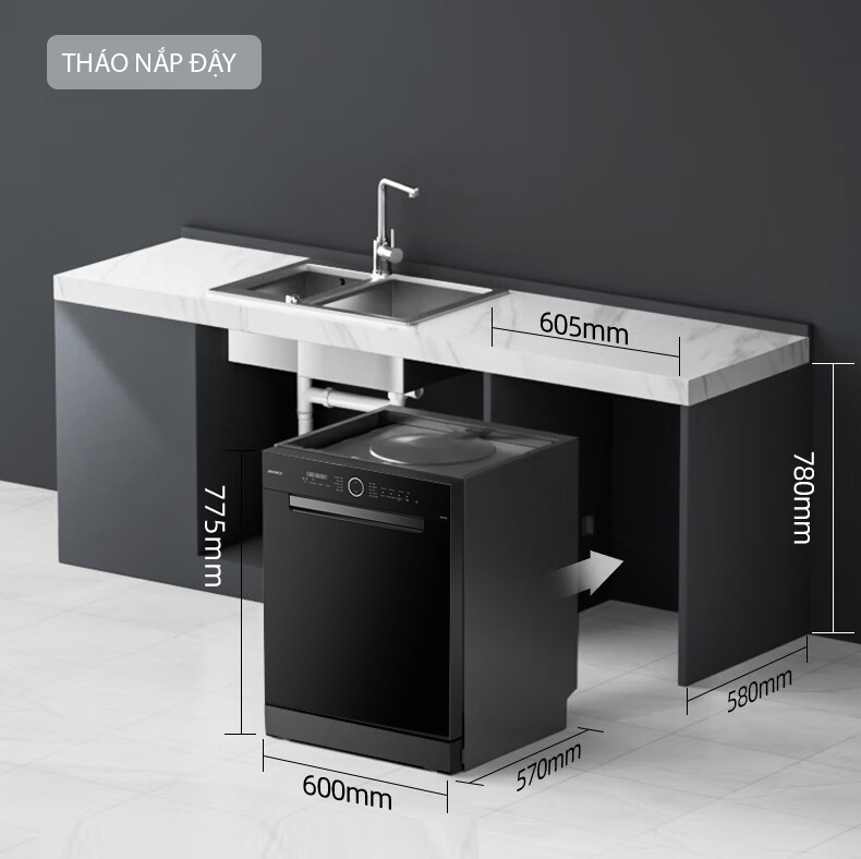 kich-thuoc-lap-dat-may-rua-bat-doc-lap-cua-kinh-den-serial-8-grandx-sms8gx89b