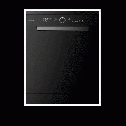 MÁY RỬA BÁT GRANDX SMS8GX89B