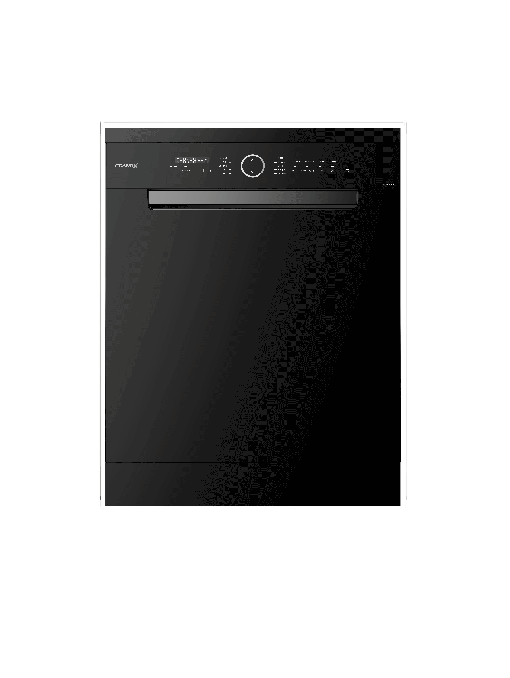 MÁY RỬA BÁT GRANDX SMS8GX89B