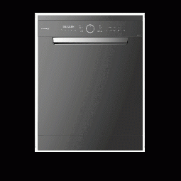 MÁY RỬA BÁT GRANDX SMS8GX89G