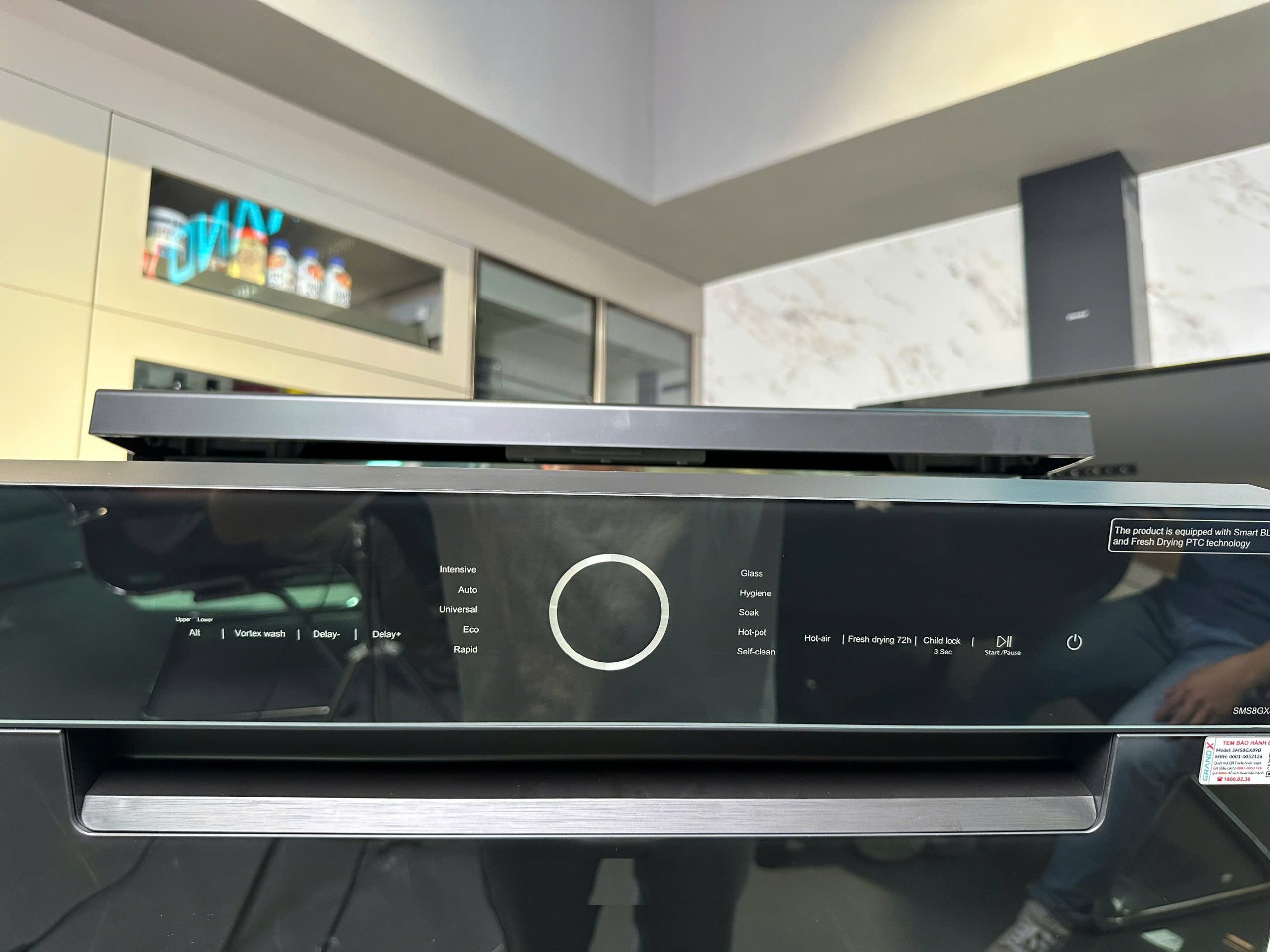 may-rua-bat-grandx-sms8gx89b-13