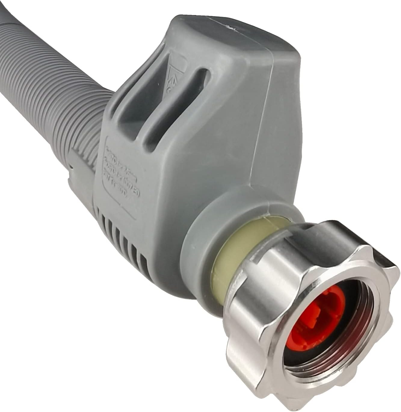 may-rua-bat-grandx-sms8gx89b-14