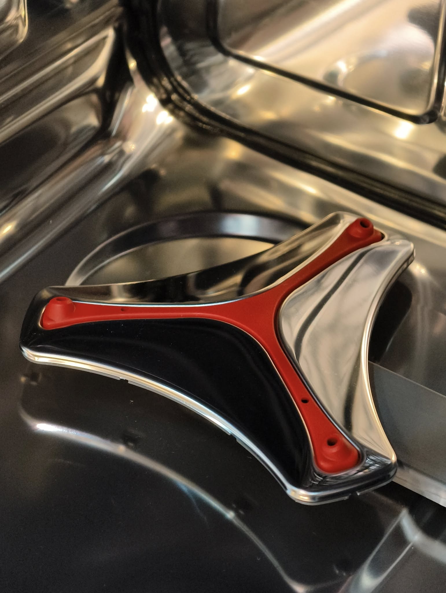 may-rua-bat-grandx-sms8gx89b-15