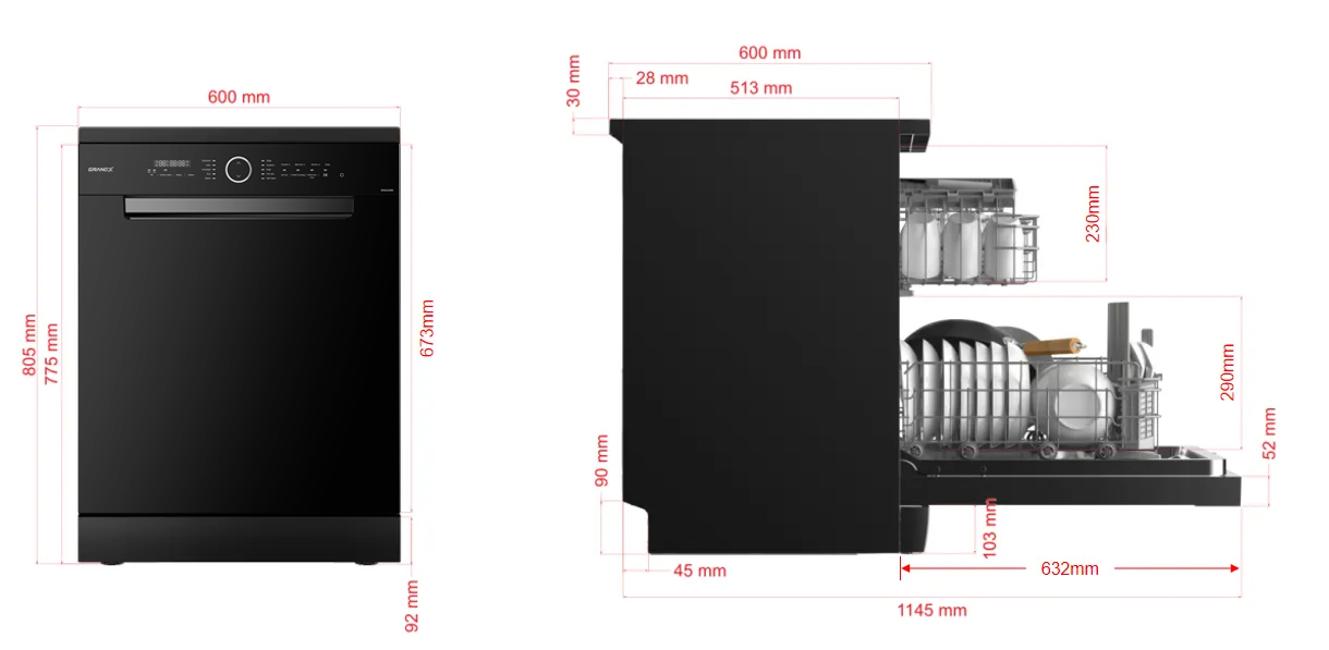 may-rua-bat-grandx-sms8gx89b-18
