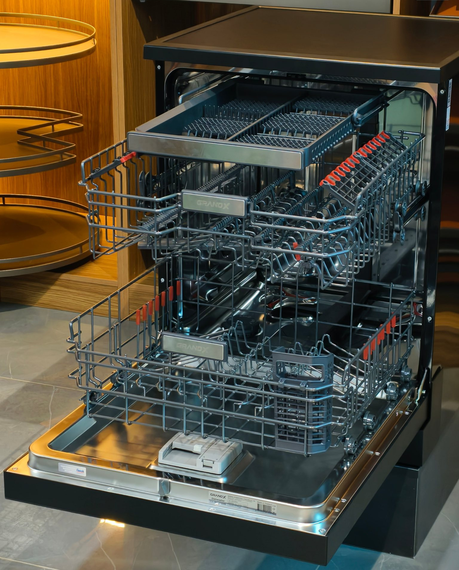 may-rua-bat-grandx-sms8gx89b-4