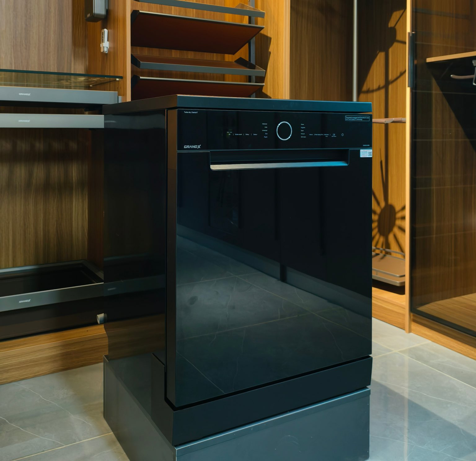 may-rua-bat-grandx-sms8gx89b-5