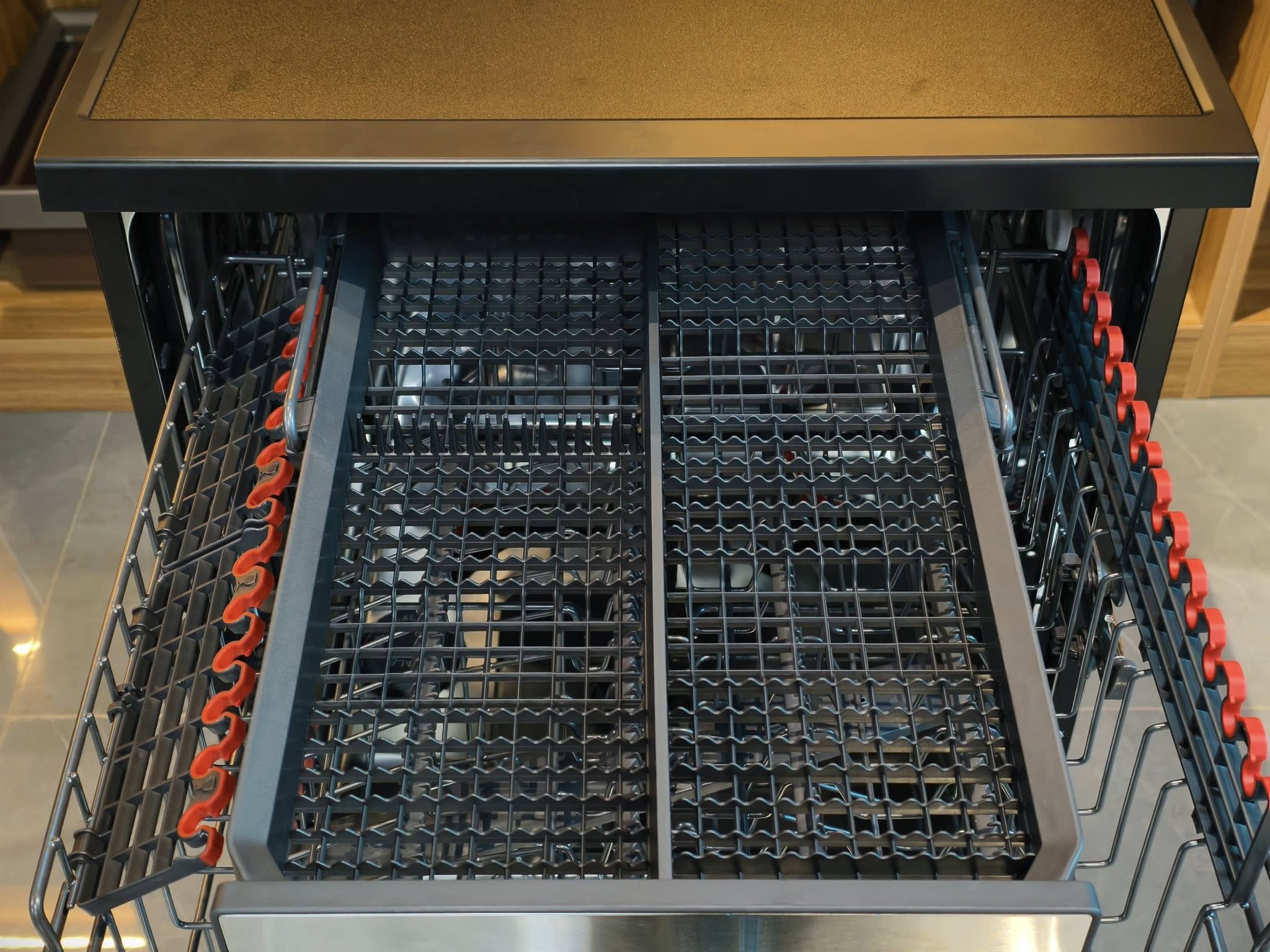 may-rua-bat-grandx-sms8gx89b-7