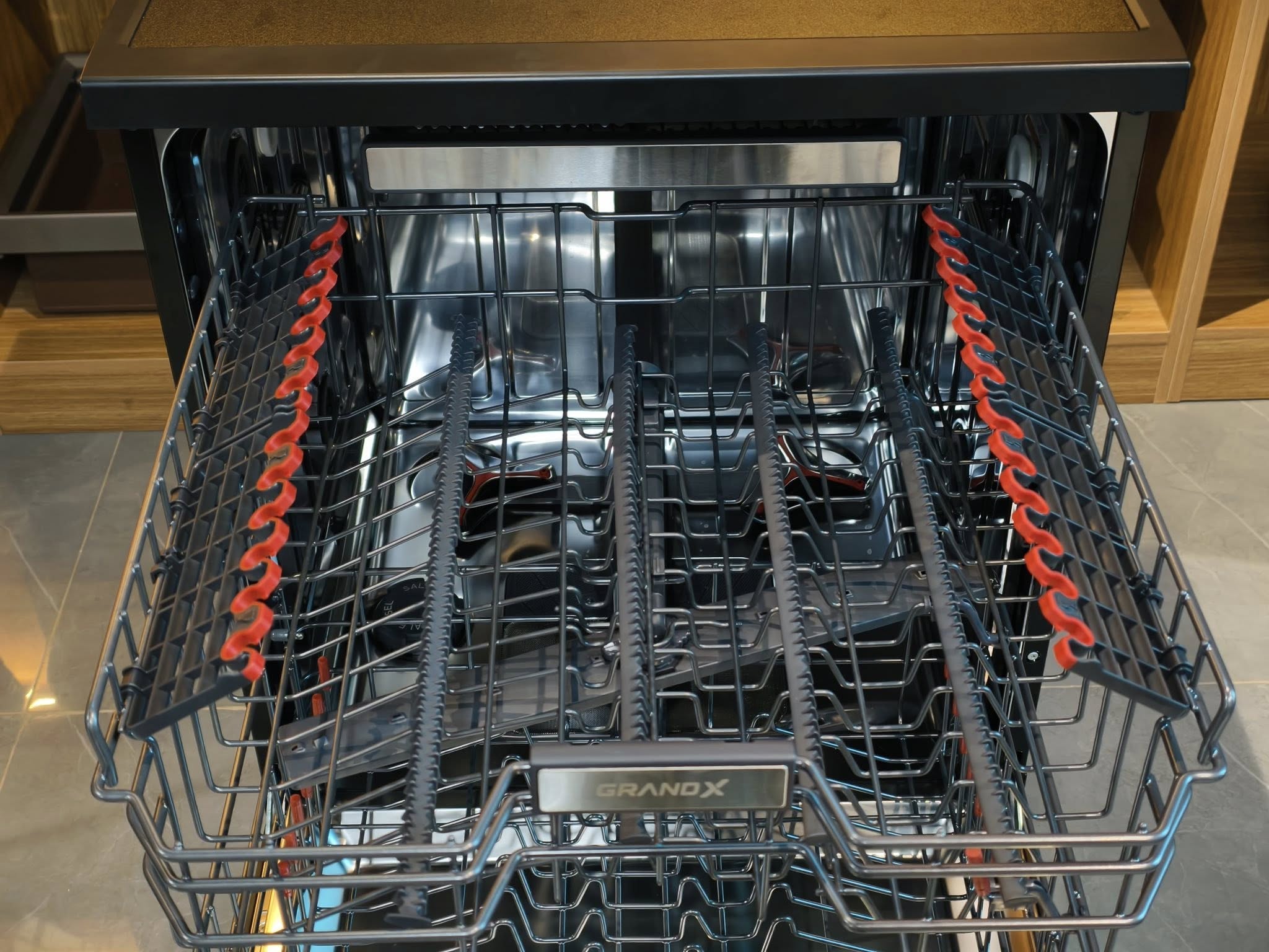 may-rua-bat-grandx-sms8gx89b-9