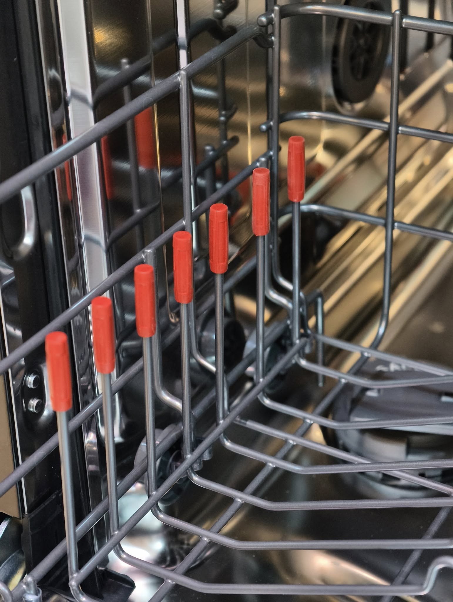 may-rua-bat-grandx-sms8gx89g-10.1