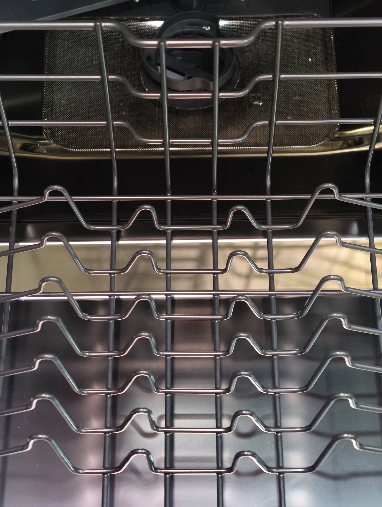 may-rua-bat-grandx-sms8gx89g-10.2