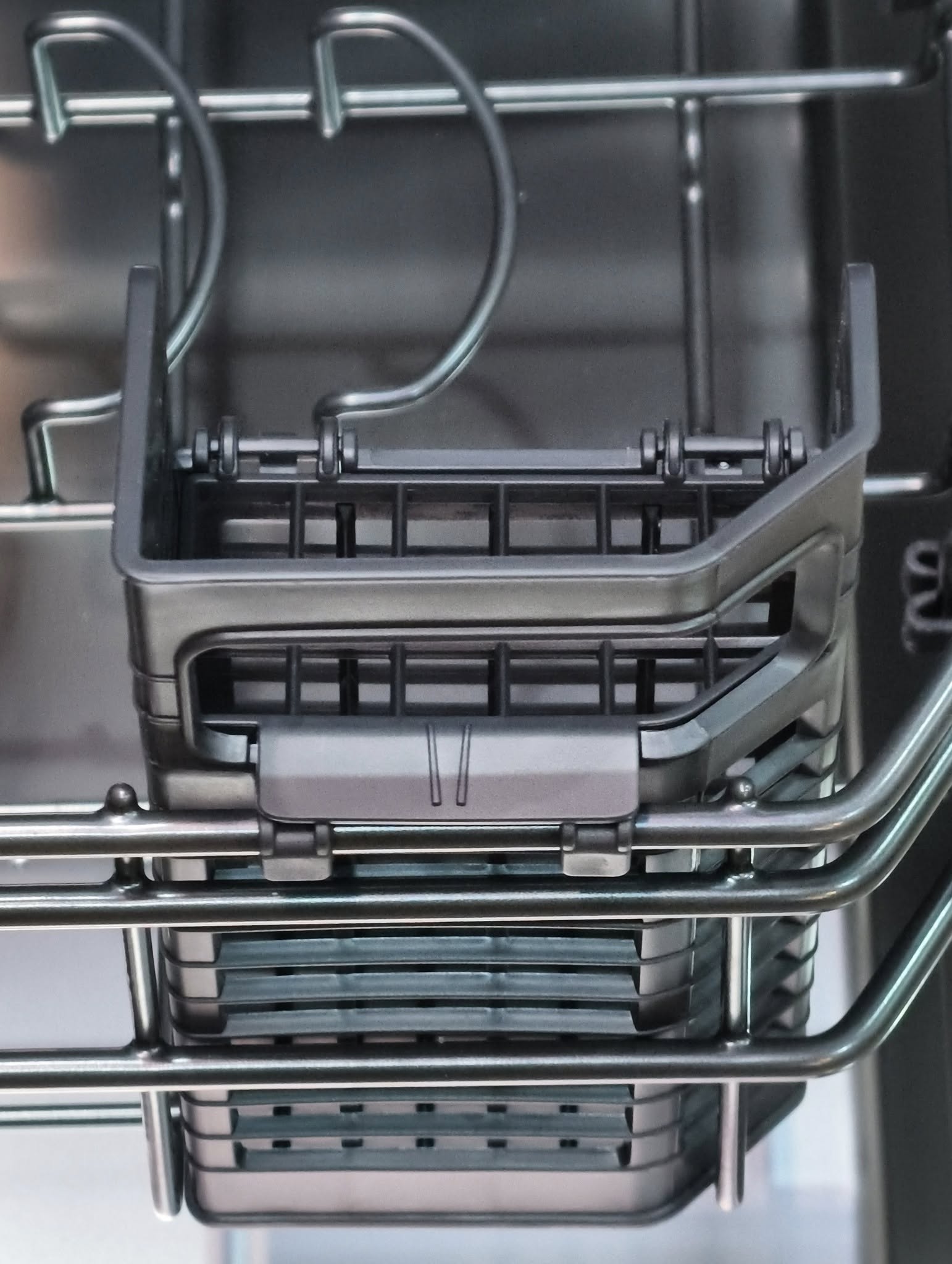 may-rua-bat-grandx-sms8gx89g-10.3