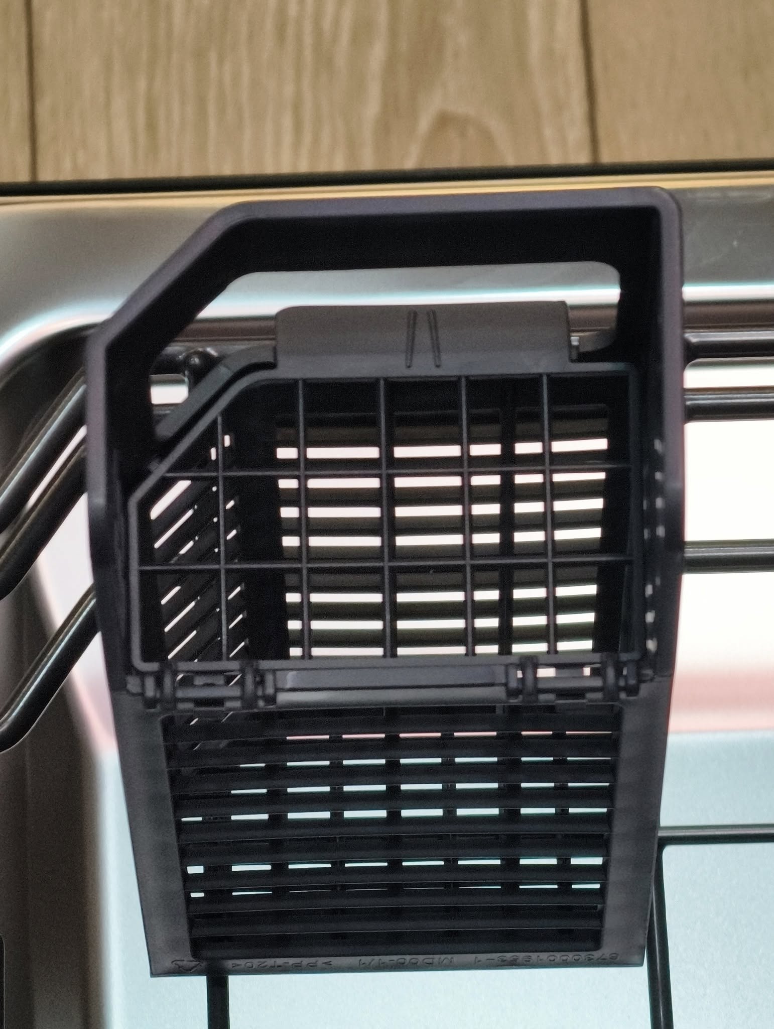 may-rua-bat-grandx-sms8gx89g-10.4