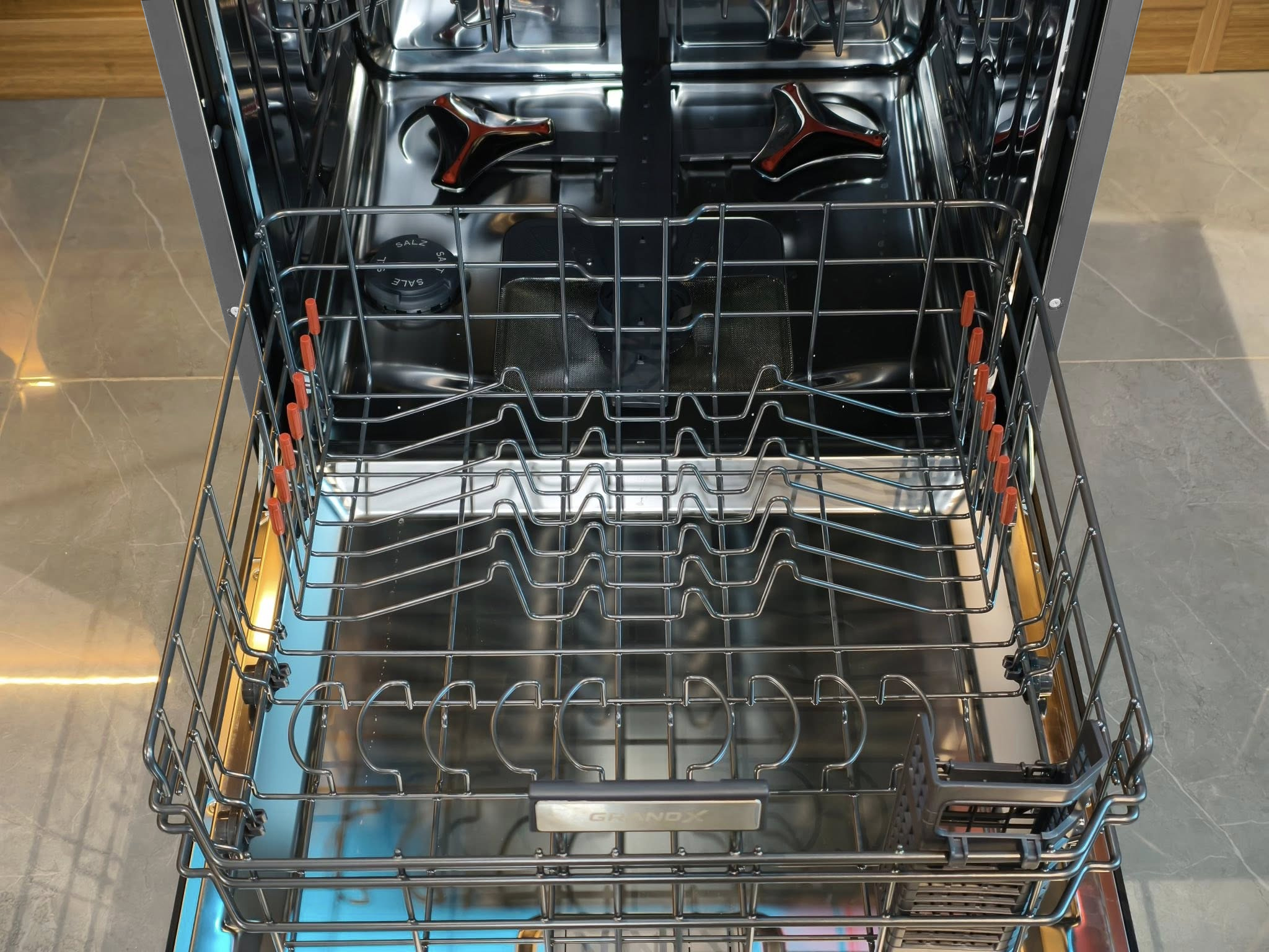 may-rua-bat-grandx-sms8gx89g-10