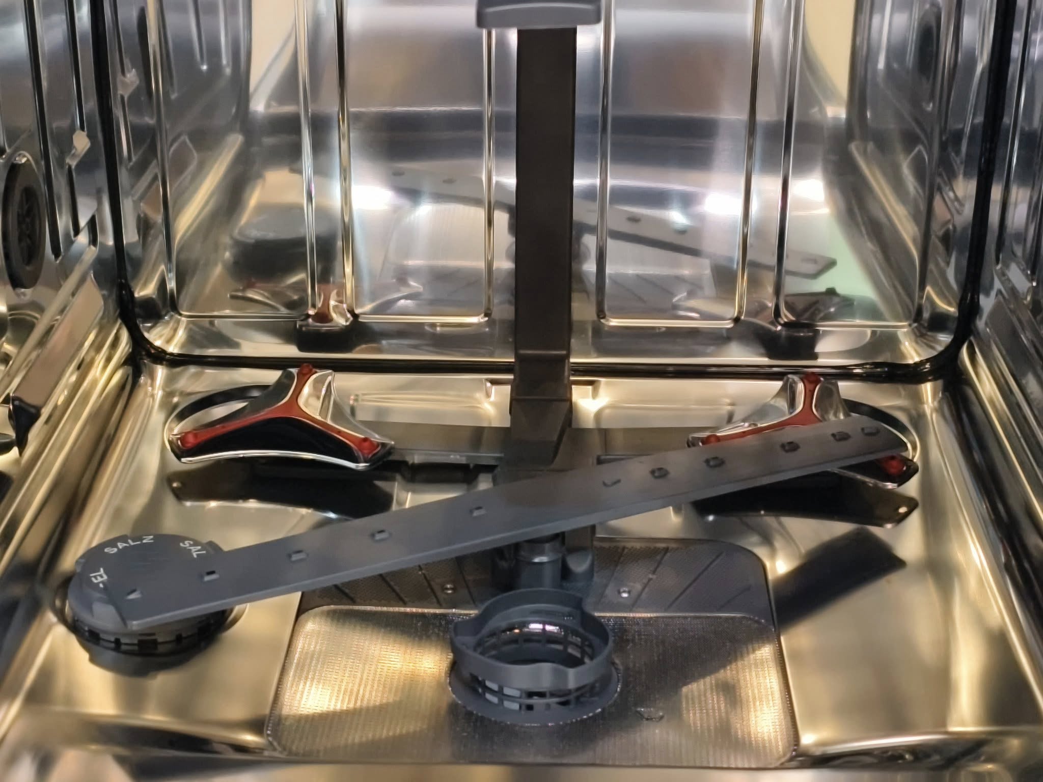 may-rua-bat-grandx-sms8gx89g-11 Máy rửa bát Grandx SMS8GX89G-3