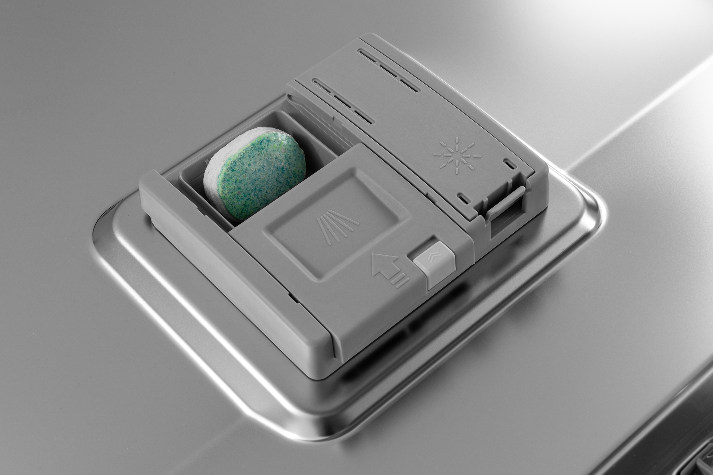 may-rua-bat-grandx-sms8gx89g-17