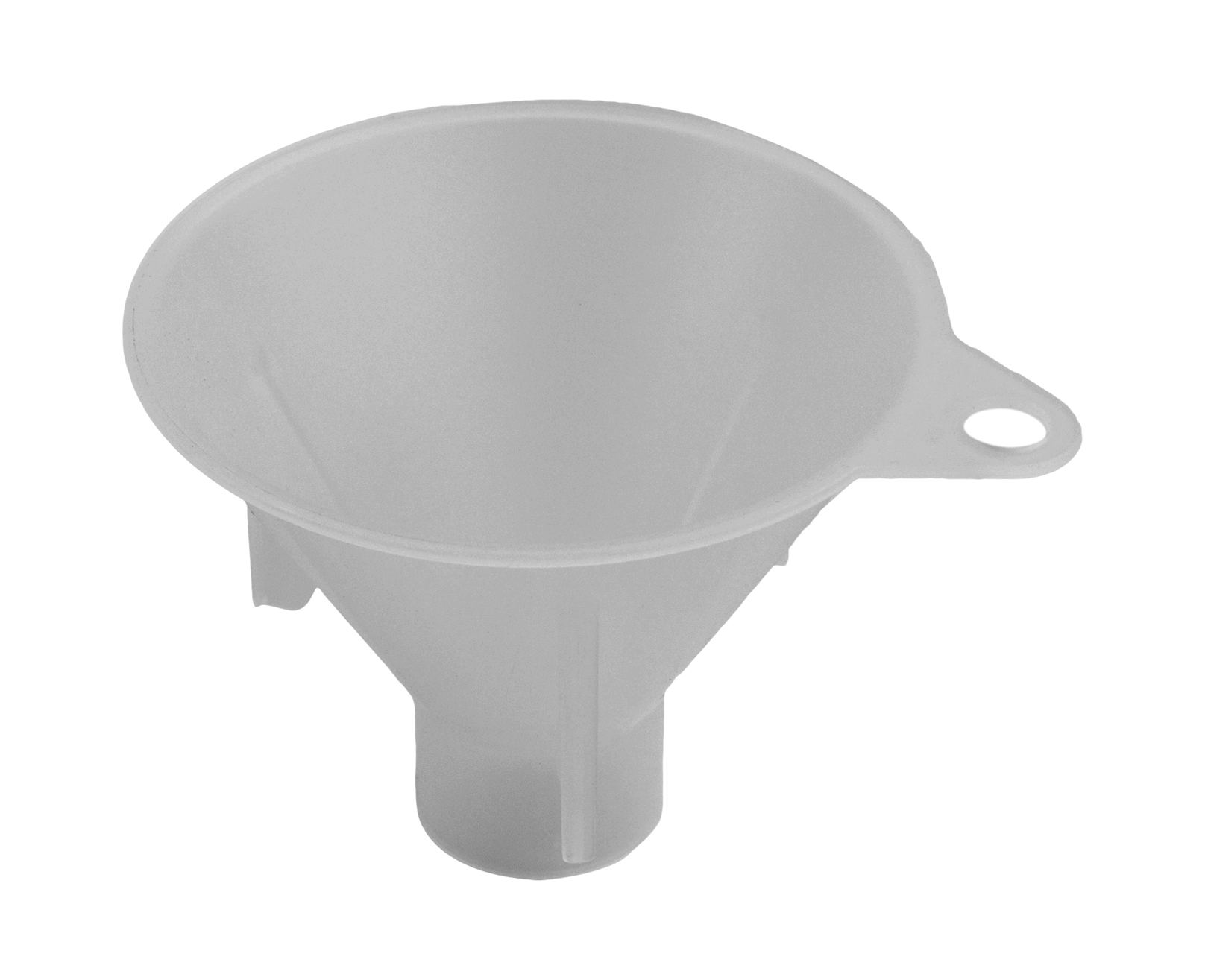 may-rua-bat-grandx-sms8gx89g-18